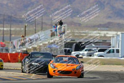 media/Feb-18-2023-Nasa (Sat) [[a425b651cb]]/Time Trial/Session 2 (Turn 2)/